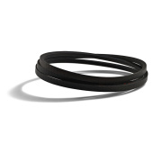 Käyttöhihna Lt100/112/120 5310050-25 Käyttöhihna Lt100/112/120 5310050-25