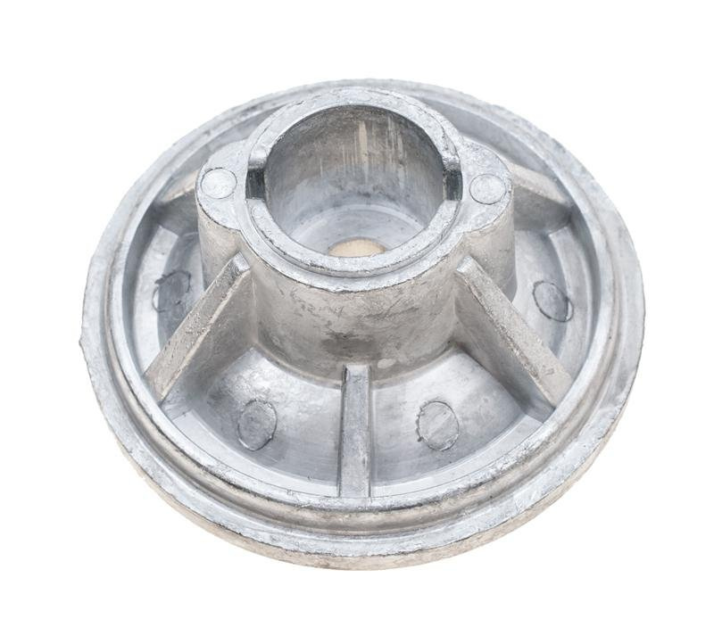 Veitsenpidike, Eu 7/8