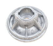 Veitsenpidike, Eu 7/8 Veitsenpidike, Eu 7/8