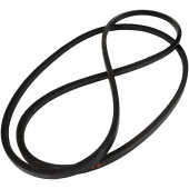 Hihna 5310050-84 Hihna 5310050-84