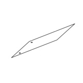 Näytön kumi Näytön kumi