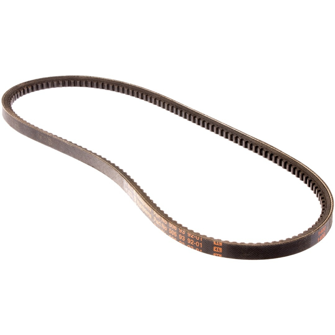 Hihna Proflex 14, 18, 20, 21, 1030, 1200