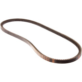 Hihna Proflex 14, 18, 20, 21, 1030, 1200 Hihna Proflex 14, 18, 20, 21, 1030, 1200