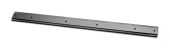 Kumiterä Proflex 5310071-34 Kumiterä Proflex 5310071-34