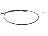 Johdot, Ajo 5310075-45 Johdot, Ajo 5310075-45