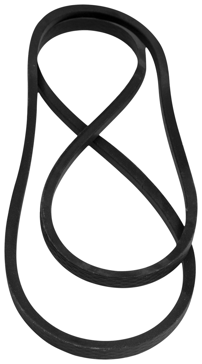 Hihna 5310075-53