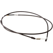 Johdot, Ajo 5310075-60 Johdot, Ajo 5310075-60