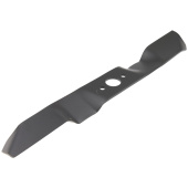 Knife Bio 103 5310075-85 Knife Bio 103 5310075-85