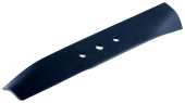 Veitsi, 3-Pack, R11 - R13H Veitsi, 3-Pack, R11 - R13H