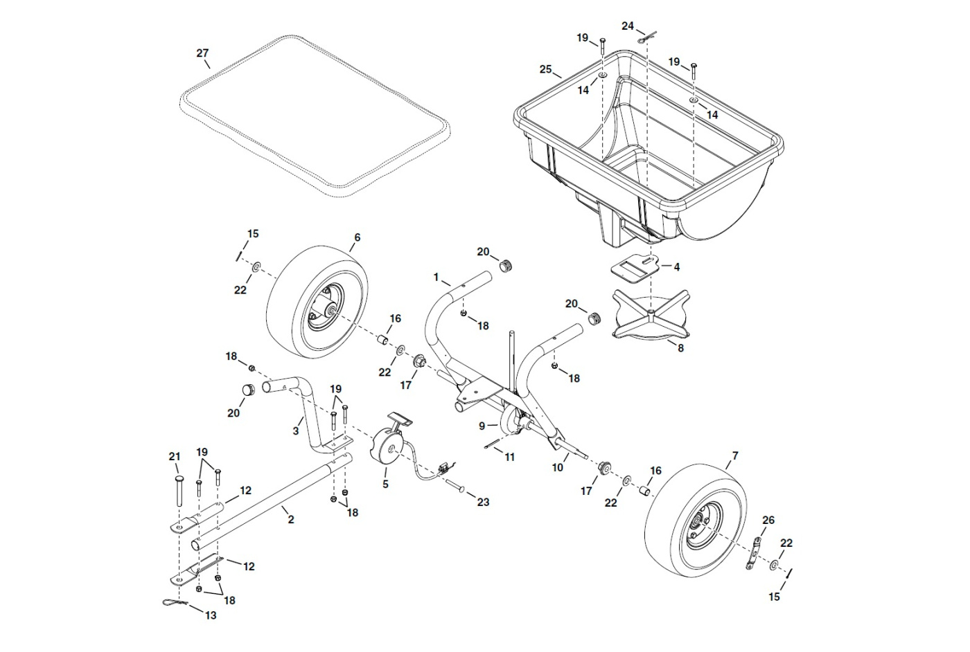 Varastossa 5310076-58