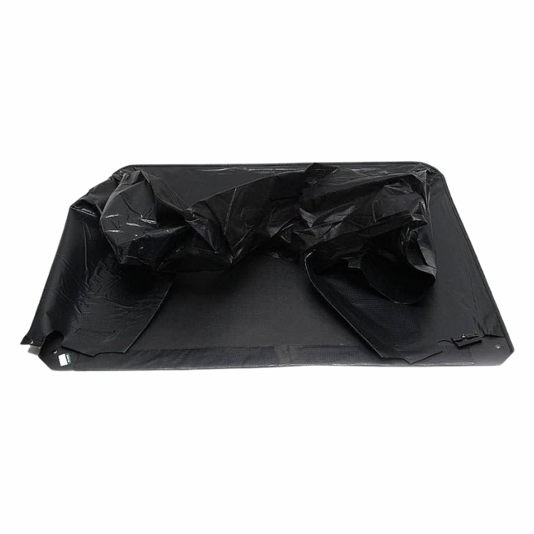 Keräilijä 5310076-69