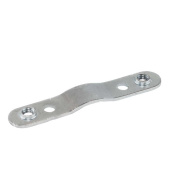 Liite 5310077-04 Liite 5310077-04