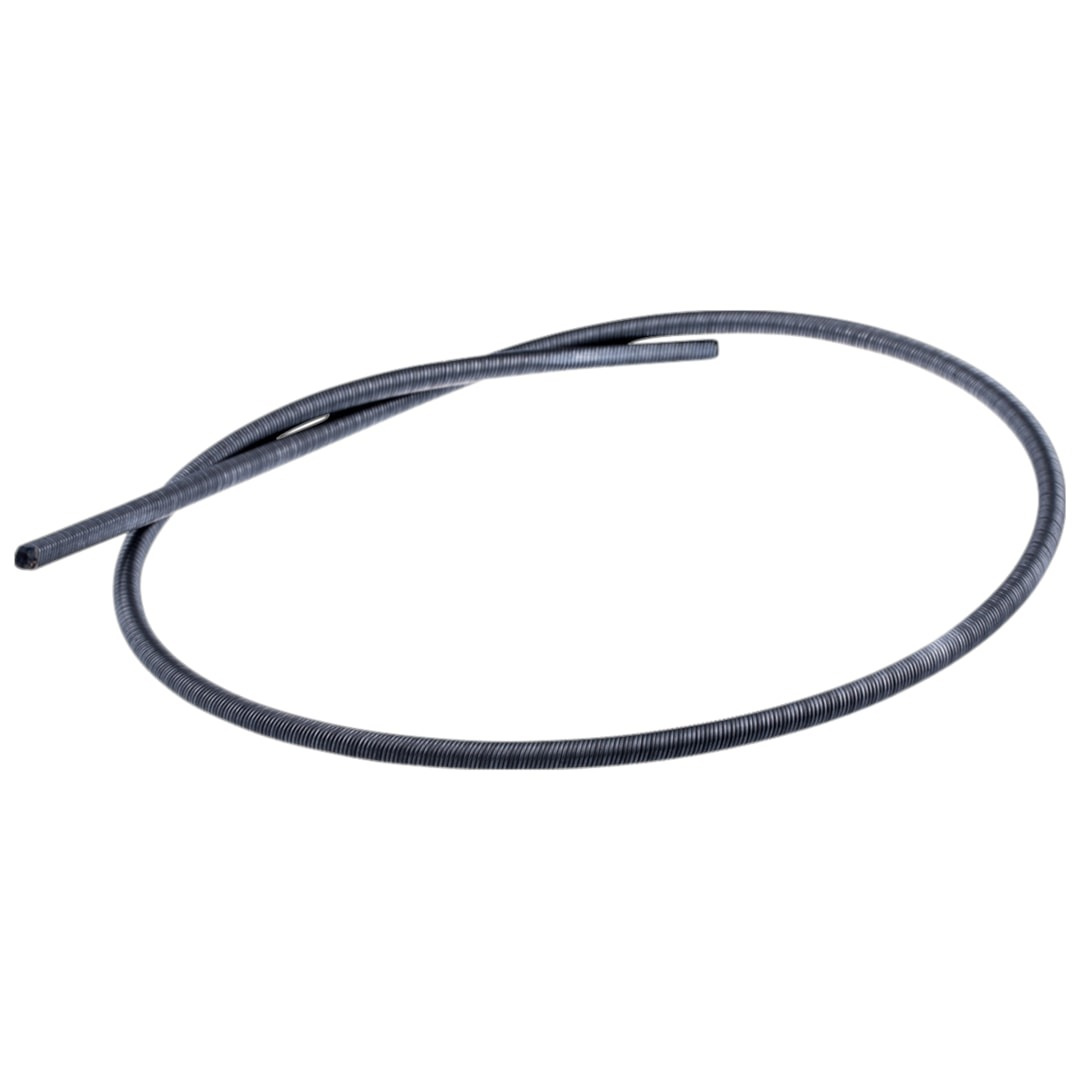 Axle Flex Vetoakseli 5310077-12