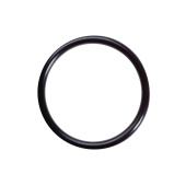 Ring O-Renkas 5310077-13 Ring O-Renkas 5310077-13