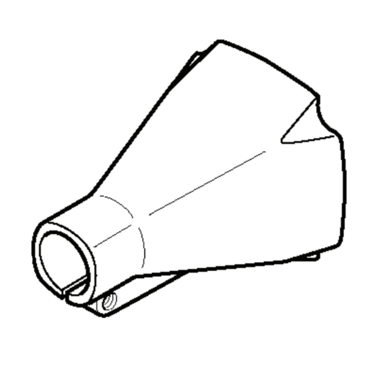 Kytkinkansi 5310077-34