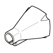 Kytkinkansi 5310077-34 Kytkinkansi 5310077-34