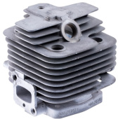 Sylinteri 5310077-36 Sylinteri 5310077-36