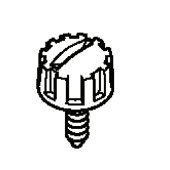 Ruuvi 5310077-46 Ruuvi 5310077-46