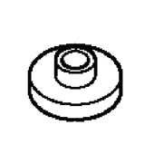 Rengas 5310077-47 Rengas 5310077-47