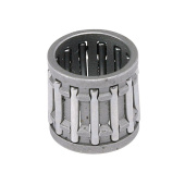 Neulavarasto 5310077-57 Neulavarasto 5310077-57