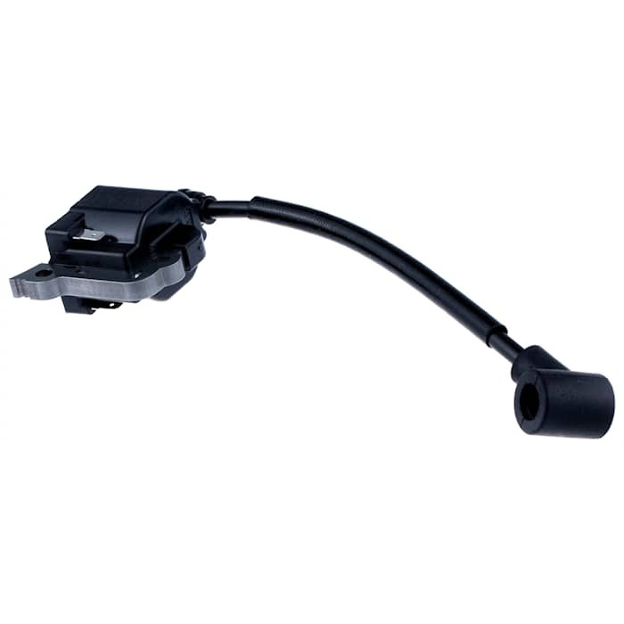 Sytytysmoduuli Husqvarna 142R, 143R, 153R, GC2042, GC2052, BP2052