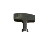 Käynnistimen Kahva 5310077-78 Käynnistimen Kahva 5310077-78