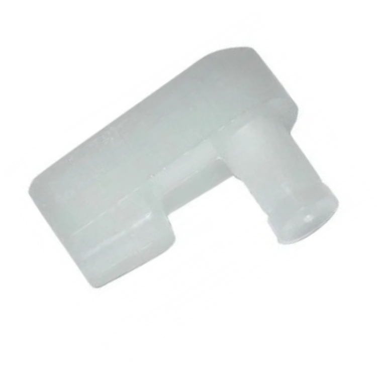 Aloita Koukku 5310077-85