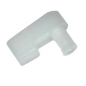 Aloita Koukku 5310077-85 Aloita Koukku 5310077-85