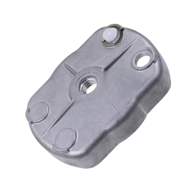 Kantolevy Start Hakksb 5310077-87