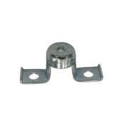 Liite 5310078-07 Liite 5310078-07