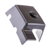 Ilmansuodatin Kansi 5310078-11 Ilmansuodatin Kansi 5310078-11