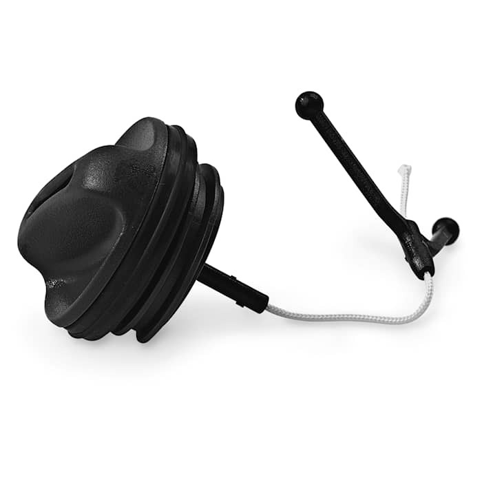 Säiliön Kappale Kpl 5310078-14