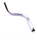 Sääntö 5310078-28 Sääntö 5310078-28