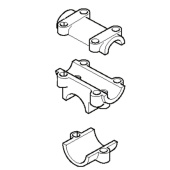 Pidin 5310078-30 Pidin 5310078-30