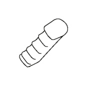 Kahva 5310078-31 Kahva 5310078-31