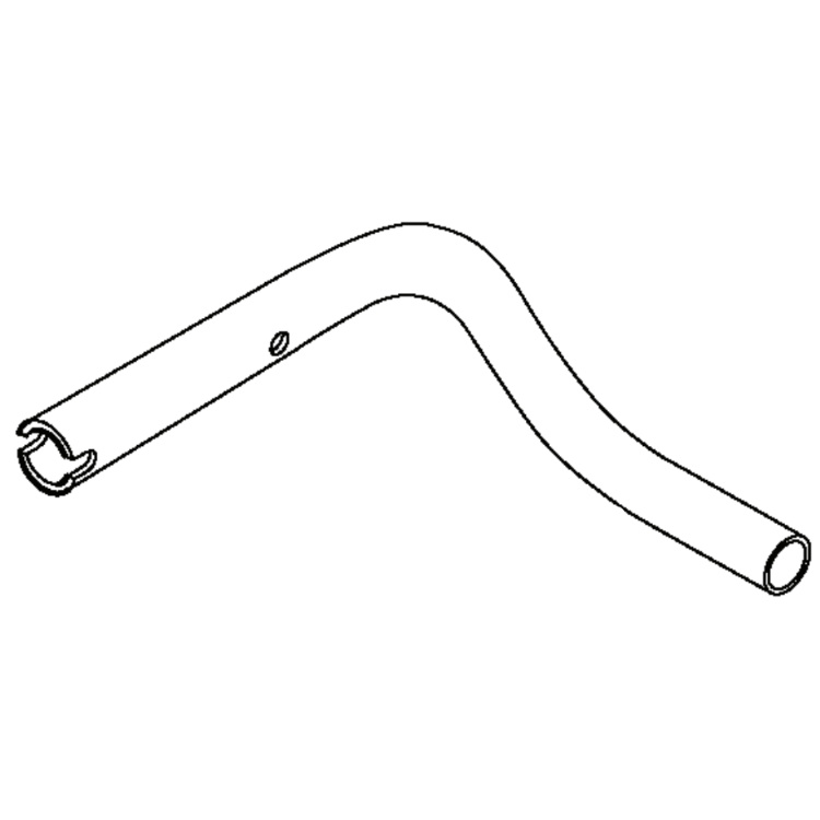 Sääntö 5310078-32