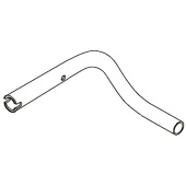 Sääntö 5310078-32 Sääntö 5310078-32