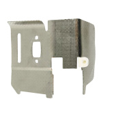 Deflektori 5310078-37 Deflektori 5310078-37