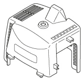 Asuminen 5310078-38 Asuminen 5310078-38