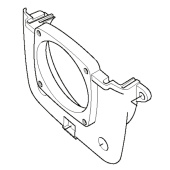 Faun House 5310078-40 Faun House 5310078-40