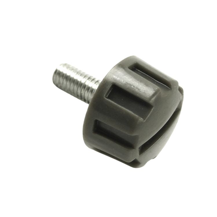 Kääntynyt 5310078-55