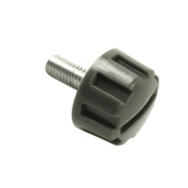 Kääntynyt 5310078-55 Kääntynyt 5310078-55