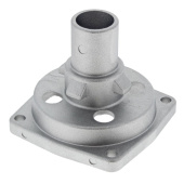 Varasto 5310078-57 Varasto 5310078-57