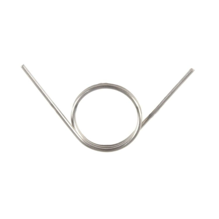 Palautusjouset 5310078-63