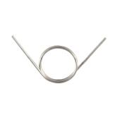 Palautusjouset 5310078-63 Palautusjouset 5310078-63