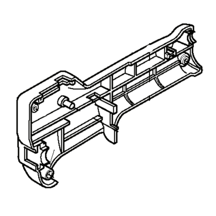 Käsitä Puoli 5310078-69