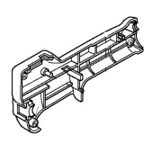 Käsitä Puoli 5310078-69 Käsitä Puoli 5310078-69