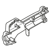 Käsitä Puoli 5310078-75 Käsitä Puoli 5310078-75