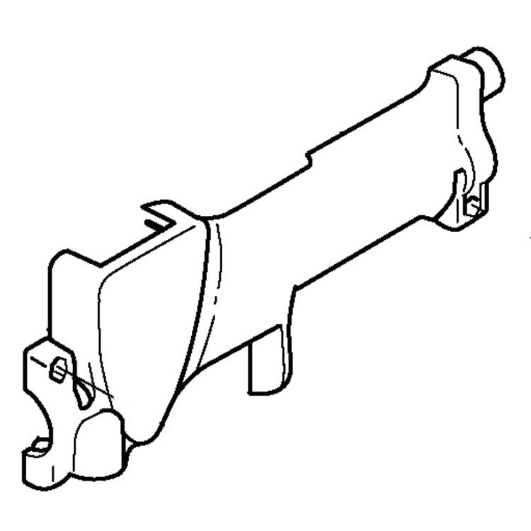 Käsitä Puoli 5310078-76