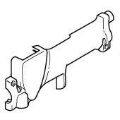 Käsitä Puoli 5310078-76 Käsitä Puoli 5310078-76